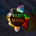 Wildesmuster (@wildesmuster) Twitter profile photo Wildesmuster (@wildesmuster) Twitter profile photo
