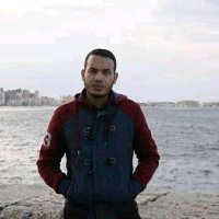 Islam Emad (@islamem91763529) 's Twitter Profile Photo