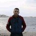 Islam Emad (@islamem91763529) Twitter profile photo Islam Emad (@islamem91763529) Twitter profile photo