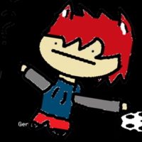 Alewolfo (@lobojoto51) 's Twitter Profile