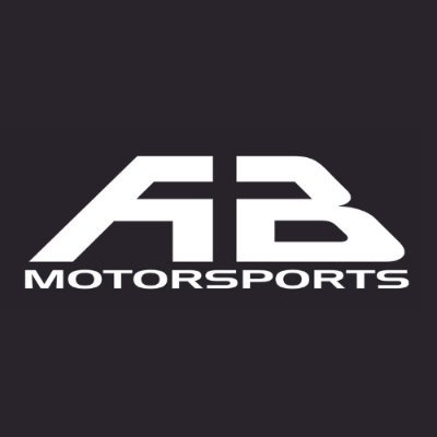 AbMotorsports1 Profile Picture