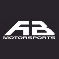 ABMotorsports(@AbMotorsports1) 's Twitter Profile Photo