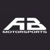 ABMotorsports (@AbMotorsports1) Twitter profile photo