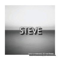 Steve Hewson (@stevephilos) 's Twitter Profile