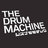 The_DrumMachine's profile image