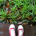 Younghee Cho - @silbia80 - Twitter