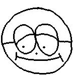 edmordさんのプロフィール画像