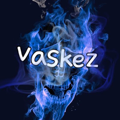 vaskez1234556 Profile Picture