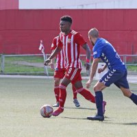 noah baffoe (@baffoenoah) 's Twitter Profile