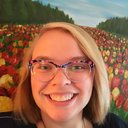 Bailey Melton - @BaileyMelton21 - Twitter