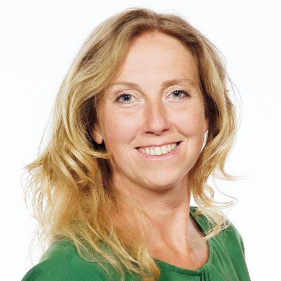 Professor @TU/Eindhoven - environmental psychology - light and lighting - restorative effects of nature - human-technology interaction - @LIGHTCAP, @Center_HT