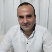 #EMAD Özgür Güvenoğlu (@guvenogluozgur) 's Twitter Profile