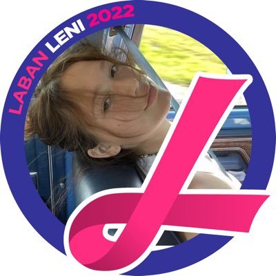 theshowno's profile picture. 