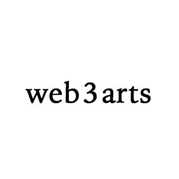 web3arts