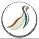 CodeWithSatish's profile picture. My youtube channel where anyone can learn and become a perfect developer.