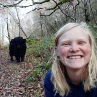 Hattie Jones (@hattiejones18) Twitter profile photo