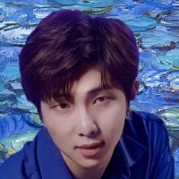 ꙳ㄥꓷ꙳(@scorpioxbts) 's Twitter Profile Photo