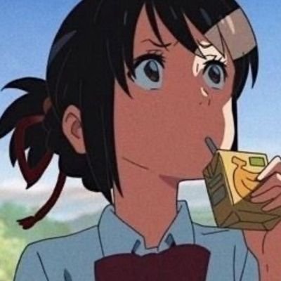 PlxzU3ePp1uL0ub's profile picture. 