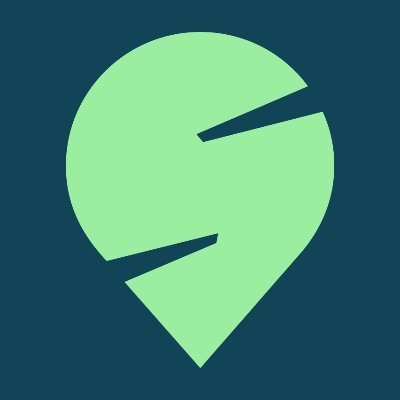 Transport de marchandises avec chauffeur en 2h. Spécialiste du lourd et volumineux. Commissionnaire de transport 2.0. 🚚 #startup #transport #Ondemand