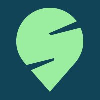 Supervan (@wearesupervan) 's Twitter Profile