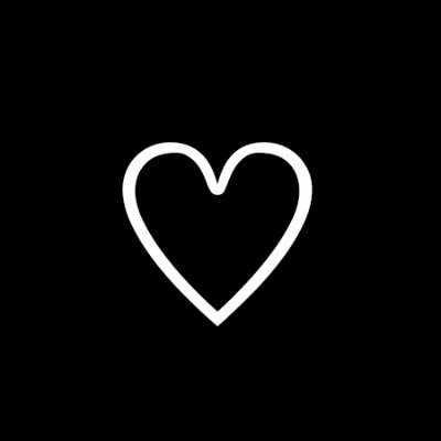 JK gifs ♡ XB -slowさんのプロフィール画像