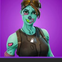Csm Blaze sainey (@csmsainey) 's Twitter Profile