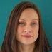 miranda.baniulis (@miraagrifinance) Twitter profile photo miranda.baniulis (@miraagrifinance) Twitter profile photo