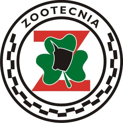 Zootecnia por amor