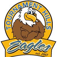 Tournament Hills ES(@THills_ES) 's Twitter Profile Photo