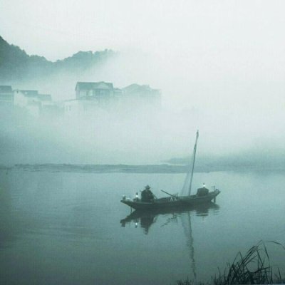 Breeze100711's profile picture. Efforts to struggle