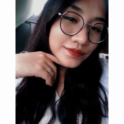 Ziry_ZaSa's profile picture. No soy poeta, pero tengo la inspiración perfecta. México/FES Aragón/Periodismo