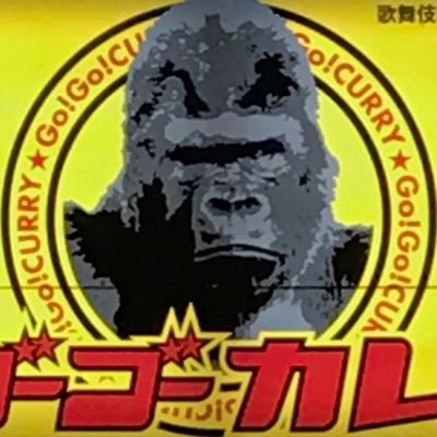 moth_xxx274's profile picture. PSO2/NGS