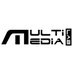 MMLab_UGent (@mmlab_ugent) Twitter profile photo MMLab_UGent (@mmlab_ugent) Twitter profile photo