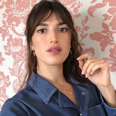 Samairaagarwal6's profile picture. connecting with like minded people