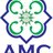 AMC_Jogja's profile image