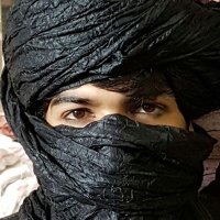 شيراحمد عمرزيShir Ahmad Omarzai (@shirahmadomarza) 's Twitter Profile