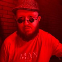 Luke McDonnell (@lukerdevil07) 's Twitter Profile