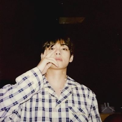 wakawaka0111464's profile picture. 