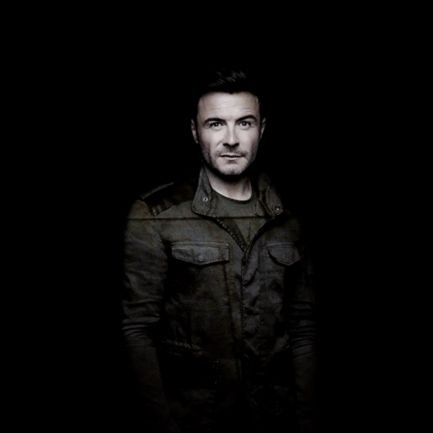 ShaneFilanIR Profile Picture