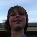 Max Stone - @Maxstone23 - Twitter