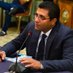 Mahmoud Ali (@mahmoudcbom) Twitter profile photo Mahmoud Ali (@mahmoudcbom) Twitter profile photo