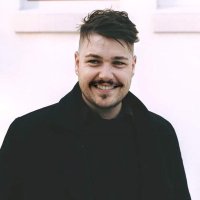 Michael Hilliard (@mikehilliardaus) 's Twitter Profile