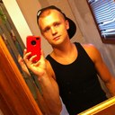 Kyle Dickerson - @WildDick83 - Twitter