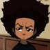 Dr Fungi Funguy (@fungifunguy98) Twitter profile photo Dr Fungi Funguy (@fungifunguy98) Twitter profile photo