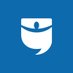 BiggerPockets (@biggerpockets) Twitter profile photo BiggerPockets (@biggerpockets) Twitter profile photo