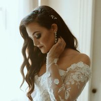 Lyssa Danielle(@HelloLyssaD) 's Twitter Profile Photo