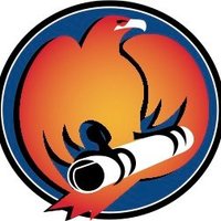 Central Elementary School (@centralsvvsd_ib) 's Twitter Profile