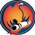 Central Elementary School (@centralsvvsd_ib) Twitter profile photo Central Elementary School (@centralsvvsd_ib) Twitter profile photo