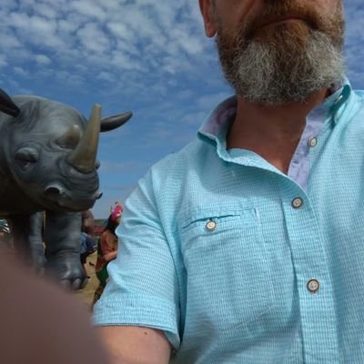 A Clare man living in Kildare, waiting for the upturn
Tesla referral; https://t.co/N3Icwa2b2J
Channel relay swim; https://t.co/jXhmt1gaPc
All opinions are just that