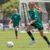 Payton (@paytonstewart07) Twitter profile photo Payton (@paytonstewart07) Twitter profile photo